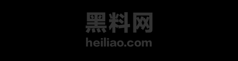 妹妹直播养哥哥